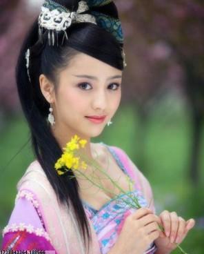 陳寶蓮