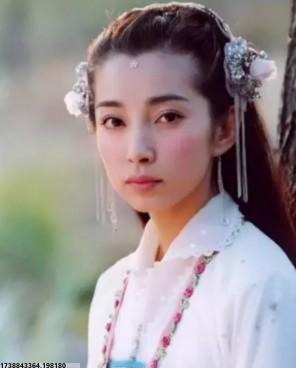 段思媛