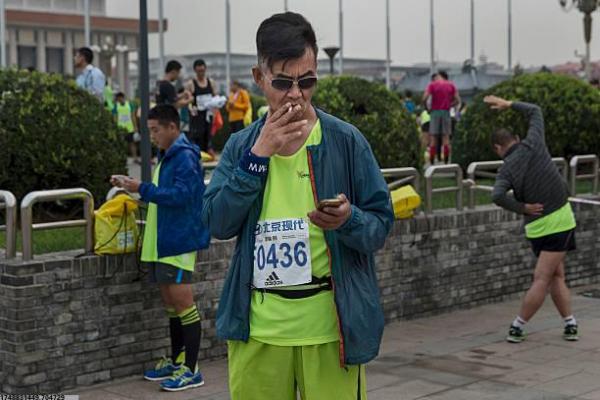 2019年垦利体育培训市场趋势，掌握最新动态(图1)